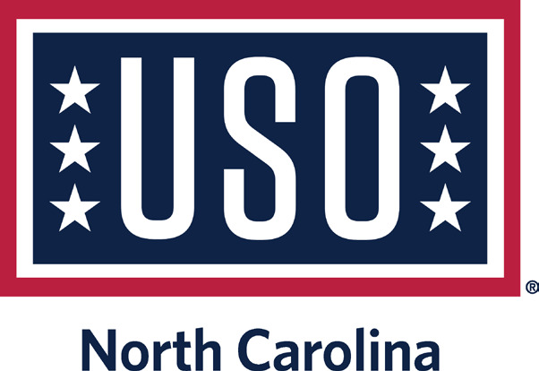 USO Logo