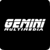 Gemini Multimedia image & link